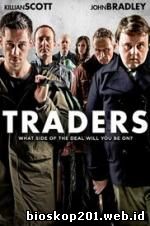 Traders (2016)