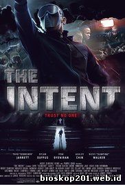 The Intent (2016)