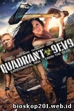 Quadrant 9EV9 (2016)