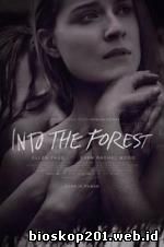 Into the Forest (2016)