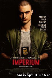 Imperium (2016)