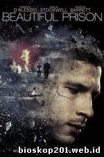 Beautiful Prison (2016)