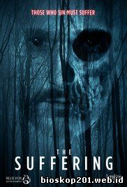 The Suffering (2016)