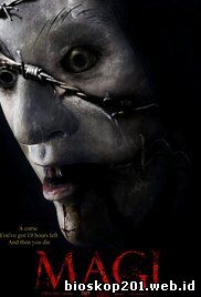 Magi (2016)