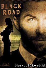 Black Road (2016)