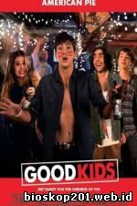 Good Kids (2016)