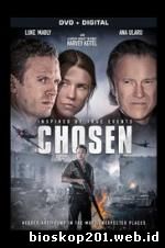 Chosen (2016)