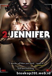 2 Jennifer (2016)