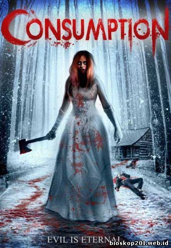 Consumption (2016)