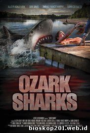 Ozark Sharks (2016)